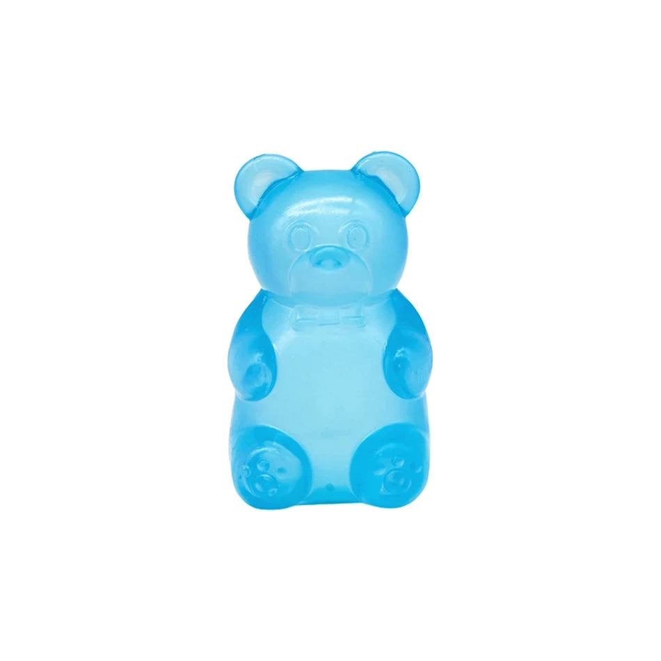 Gummy Bear SquishyToy
