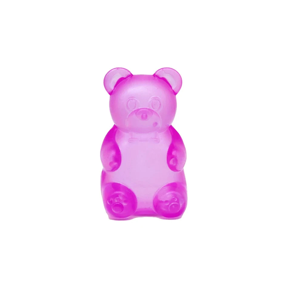 Gummy Bear SquishyToy
