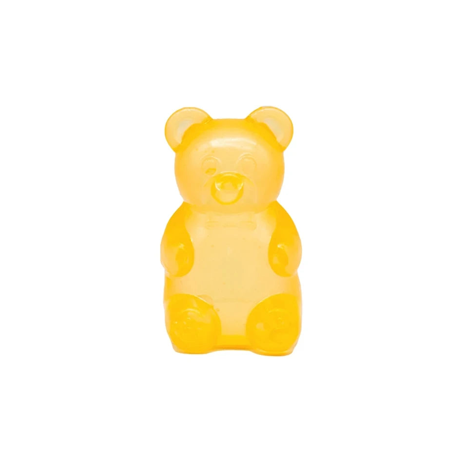 Gummy Bear SquishyToy